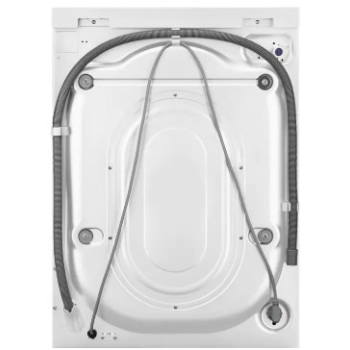 Pralka ELECTROLUX EW6SN 406 WP (WYPRZEDAŻ)