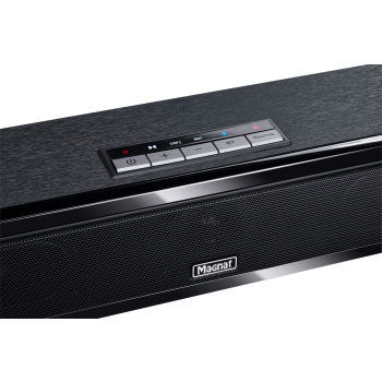 Soundbar Magnat SBW 300