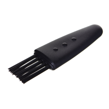 Trymer do brody Philips BT3206/14 (kolor biały)