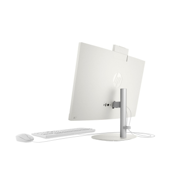 HP AIO ProOne 240 G10 i3-N300 23,8