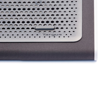 Targus AWE55GL podkładka chłodząca do laptop 43,2 cm (17