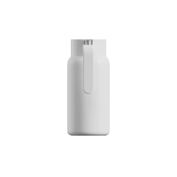 Termos Xiaomi Insulated Kettle 1,8l