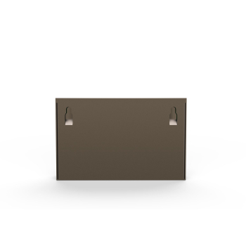 Switch Tenda TEG1005D (5x 10/100/1000Mbps)