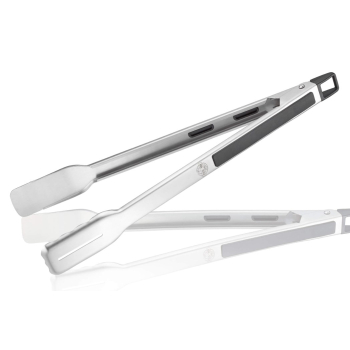 Szczypce grillowe GEFU BBQ G-89549
