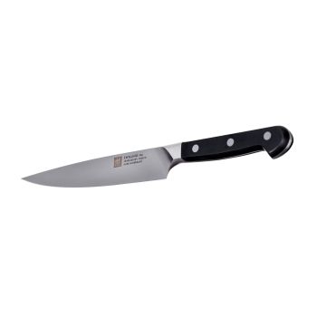 Zestaw 3 noży ZWILLING Pro 38430-007-0
