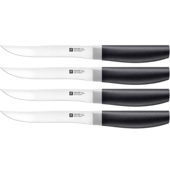 ZWILLING NOW S 54549-004-0 nóź kuchenny Nóż domowy x4