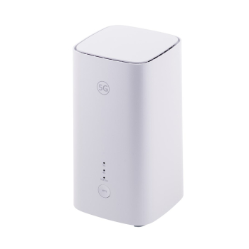 Router Brovi 5G CPE 5 (H155-381)