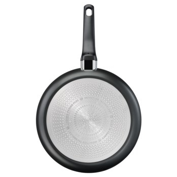 Patelnia TEFAL Ultimate 28 cm G26806