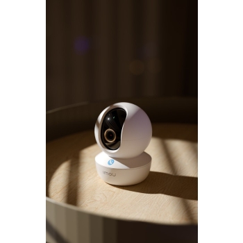Kamera IP Imou Ranger RC 5MP IPC-GK2CP-5C0WR