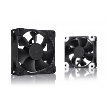 Wentylator NOCTUA NF-A8 PWM chromax.black.swap