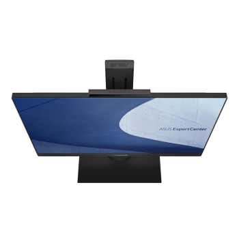 ASUS AIO E5402WVARK-BPC030X Core 7 150U 23.8