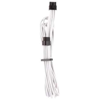 Corsair CP-8920224 wewnętrzny kabel zasilający
