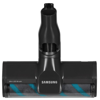 Odkurzacz pionowy Samsung Jet 95 Multi Extra VS20C955CTK/WA