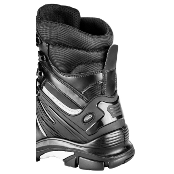 NEO tools 82-175-41 obuwie ochronne