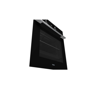 Teka PIEKARNIK STD HLB 8400 P BK