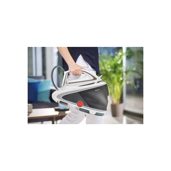 Generator pary TEFAL GV 9567 Pro Express Ultimate