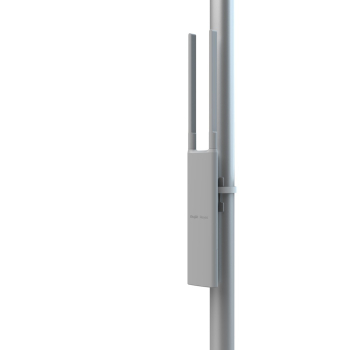 Access Point Ruijie Reyee RG-RAP52-OD