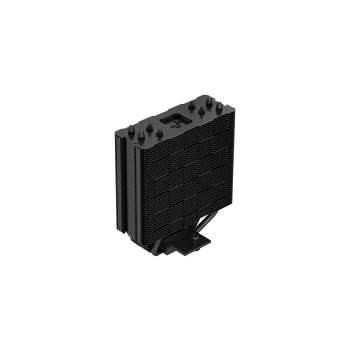 Chłodzenie DeepCool AG400 BK ARGB