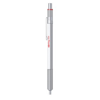 Rotring 2032578 długopis 1 szt.
