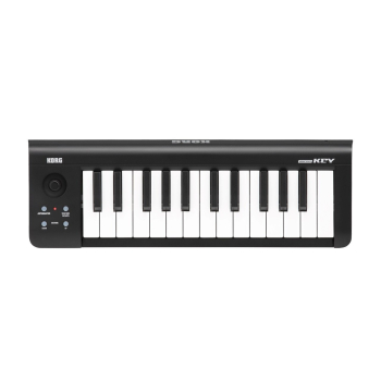 Korg MICROKEY 25 - Klawiatura MIDI