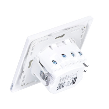 FIBARO Ściemniacz Walli Dimmer FGWDEU-111