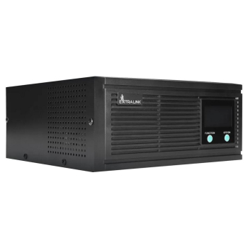 Extralink Piorun 1200VA/1000W Inwerter