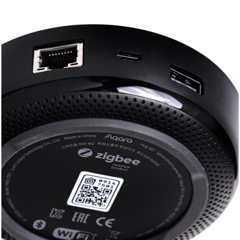 AQARA HUB M2 EU HM2-G01