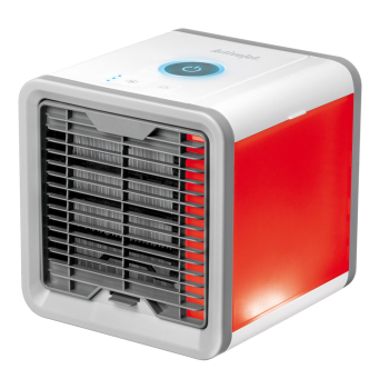 Klimator Activejet Regular MKR-550B