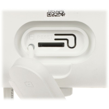 KAMERA IP IMOU KNIGHT IPC-F88FIP-V2