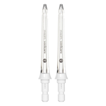 Dysze do irygatora PHILIPS HX 3042/00 - 2 szt.
