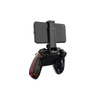Bezprzewodowy kontroler Havit G158BT Pro (biały)