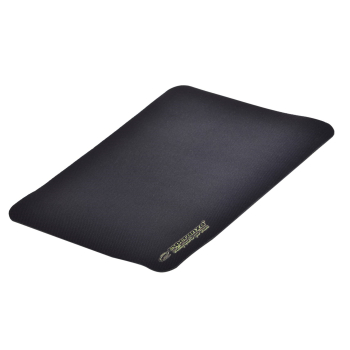 Podkładka gamingowa pod mysz Esperanza Classic EGP101K (250mm x 200mm)