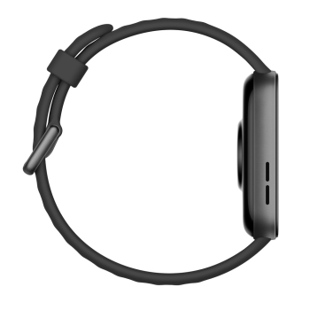 Huawei WATCH Fit 3 4,62 cm (1.82