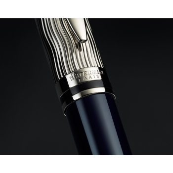 Długopis Waterman Expert L'essence Du Blue CT [2166466]