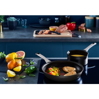 Patelnia TEFAL Excellence 30 cm G26907