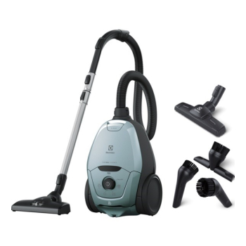 Odkurzacz ELECTROLUX PD82-4MB