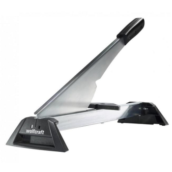 WOLFCRAFT GILOTYNA DO PANELI LC100