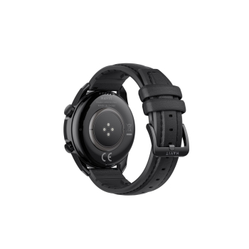 Smartwatch Havit M9030 PRO (czarny)