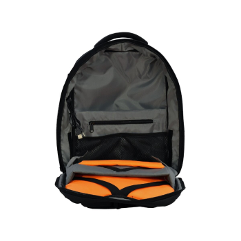 Hiro Rhino Plecak 15.6