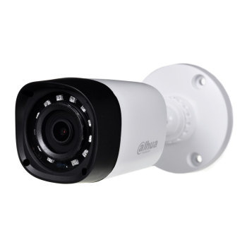 Kamera IP DAHUA IPC-HFW2449TL-S-LED-0280B-PRO