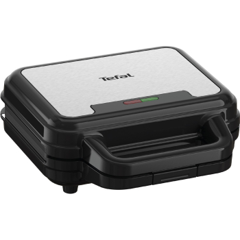 Opiekacz TEFAL SW383D10