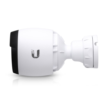 Kamera Ubiquiti UniFi G4 Pro (UVC-G4-PRO-3) 8MP 3840 x 2160 (16:9) IP67  3-pack