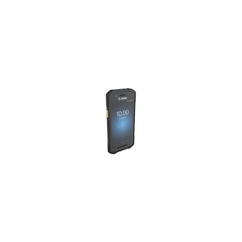 Terminal ZEBRA TC26 TC26BK-11A422-A6  /SIM/GMS/2D SE4710/4G LTE/NFC/4GB/64GB/Aparat 13 MP/kompatybilny z uchwytem GUN (2-pin)