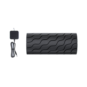 Wibrujący roller do masażu Therabody Theragun 12