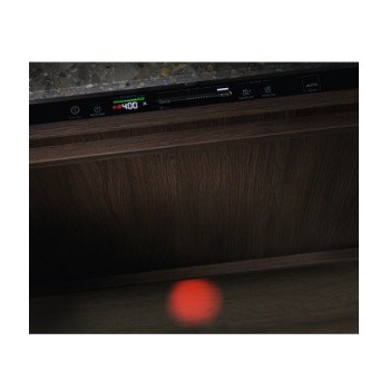 Zmywarka do zabudowy ELECTROLUX EEM43200L