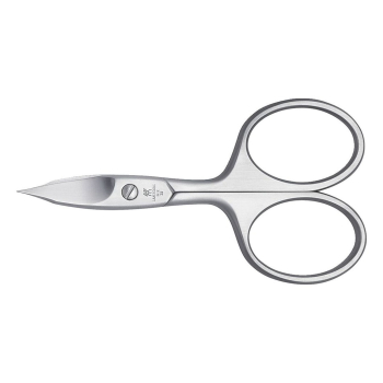 Satynowe nożyczki do paznokci ZWILLING 47355-091-0 Twinox 9 cm