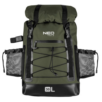 NEO tools 63-131 plecak turystyczny