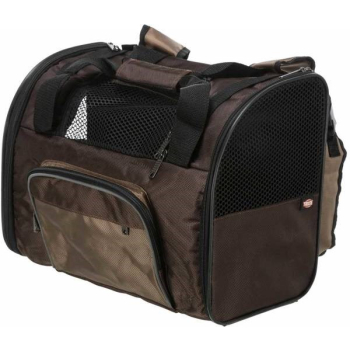 TRIXIE - plecak do przenoszenia psa - 41 x 30 x 21cm