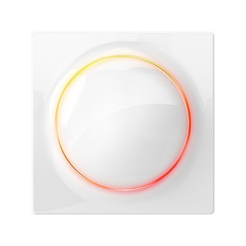 FIBARO włącznik Walli Switch FGWDSEU-221