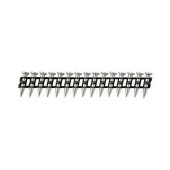 DeWALT DCN8902015 nailer & staple gun accessory Clamp, bolt & nail assortment DCN890N-XJ; DCN890P2-QW;